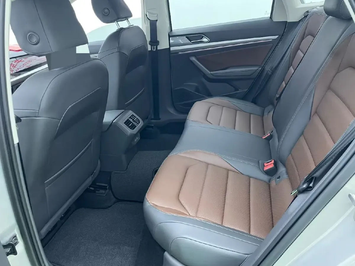 2019 Buick Verano 1.5T 169HP L4 7DCT,autocango,china used car exporter,china ev exporter,chinese used car exporter,chinese used ev exporter