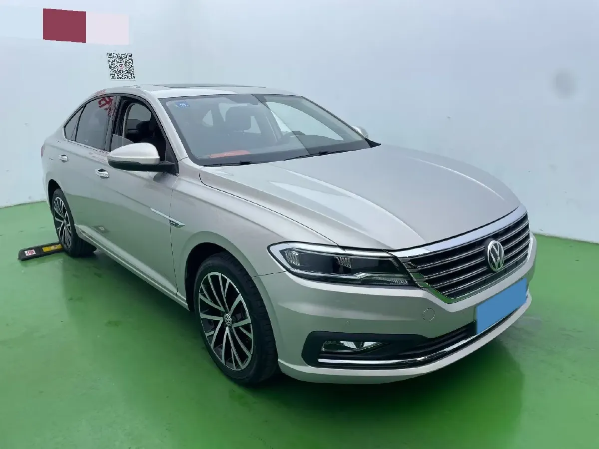 2019 Buick Verano 1.5T 169HP L4 7DCT,autocango,china used car exporter,china ev exporter,chinese used car exporter,chinese used ev exporter