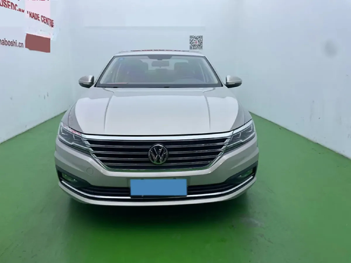 2019 Buick Verano 1.5T 169HP L4 7DCT,autocango,china used car exporter,china ev exporter,chinese used car exporter,chinese used ev exporter