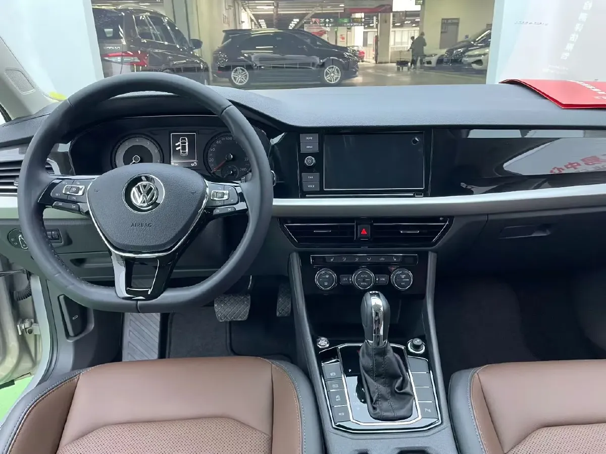 2019 Buick Verano 1.5T 169HP L4 7DCT,autocango,china used car exporter,china ev exporter,chinese used car exporter,chinese used ev exporter