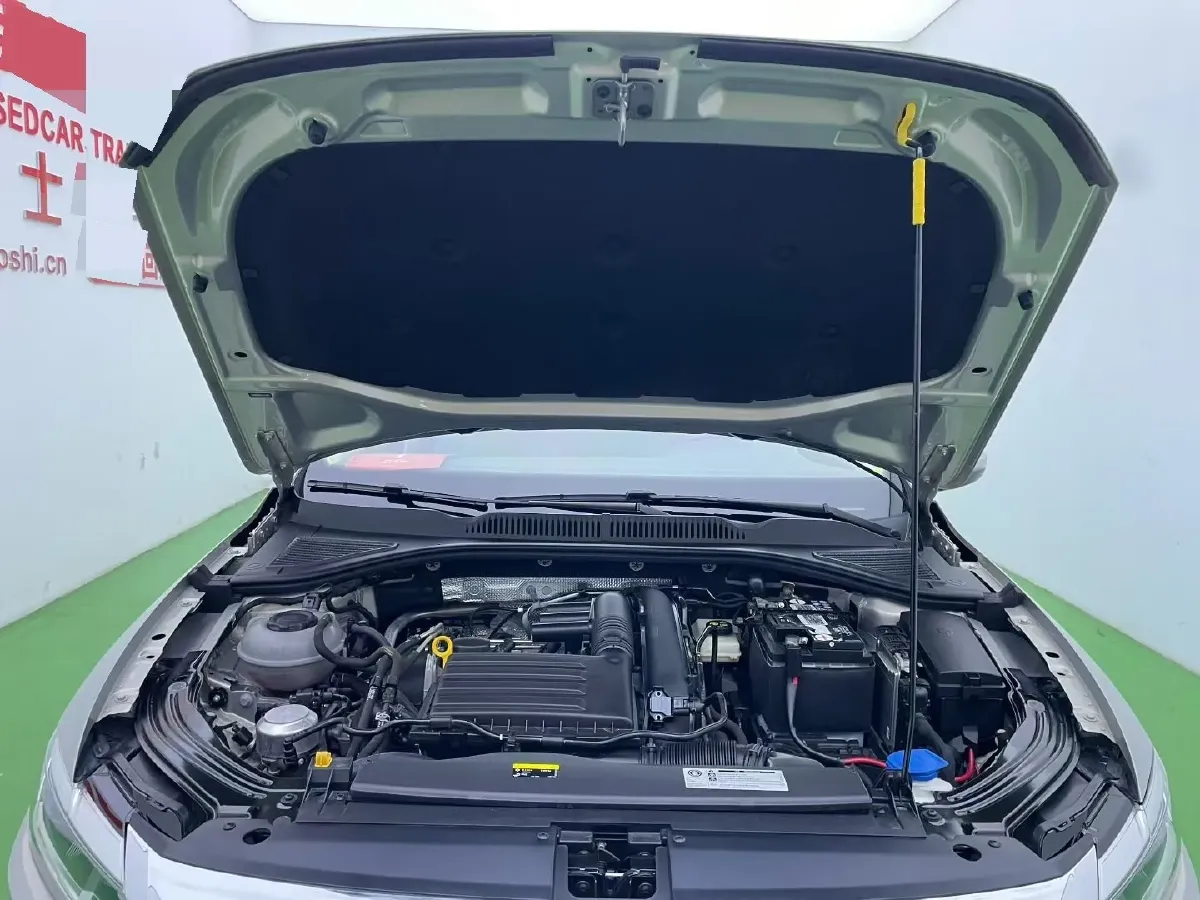 2019 Buick Verano 1.5T 169HP L4 7DCT,autocango,china used car exporter,china ev exporter,chinese used car exporter,chinese used ev exporter