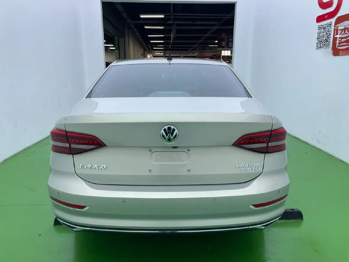 2019 Buick Verano 1.5T 169HP L4 7DCT,autocango,china used car exporter,china ev exporter,chinese used car exporter,chinese used ev exporter