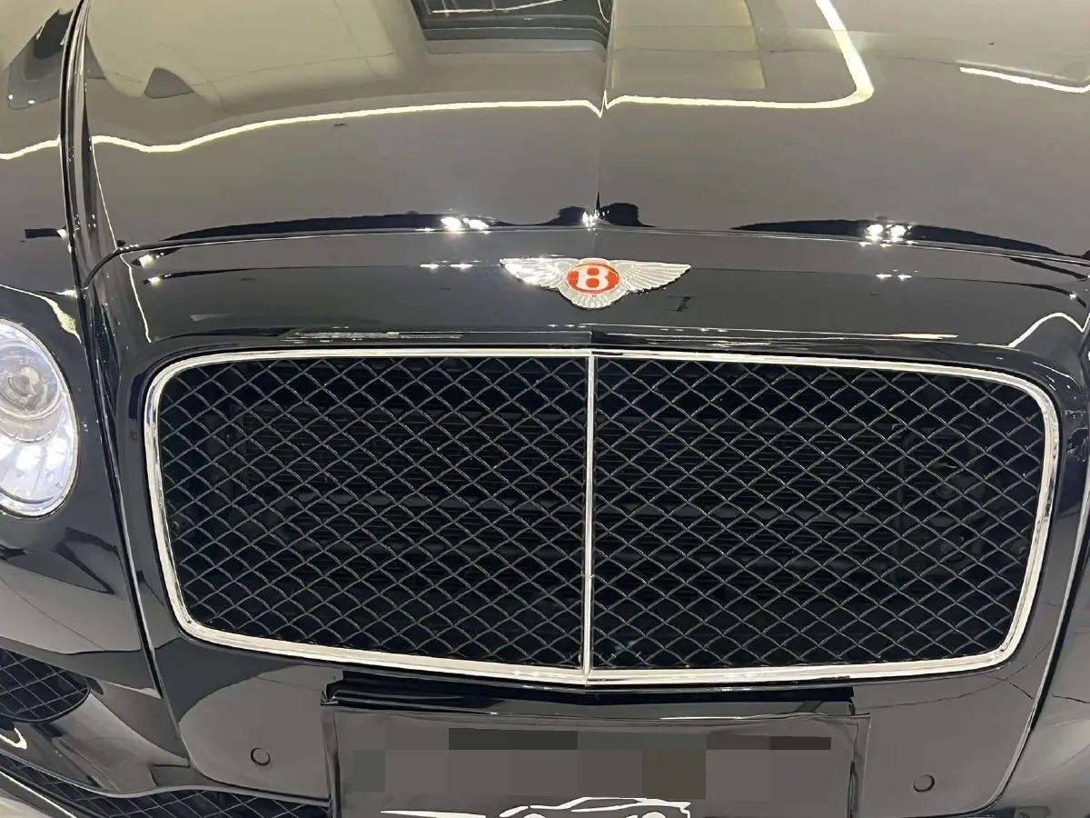 2017 Bentley Flying Spur 4.0T 528HP V8 8AT,autocango,china used car exporter,china ev exporter,chinese used car exporter,chinese used ev exporter