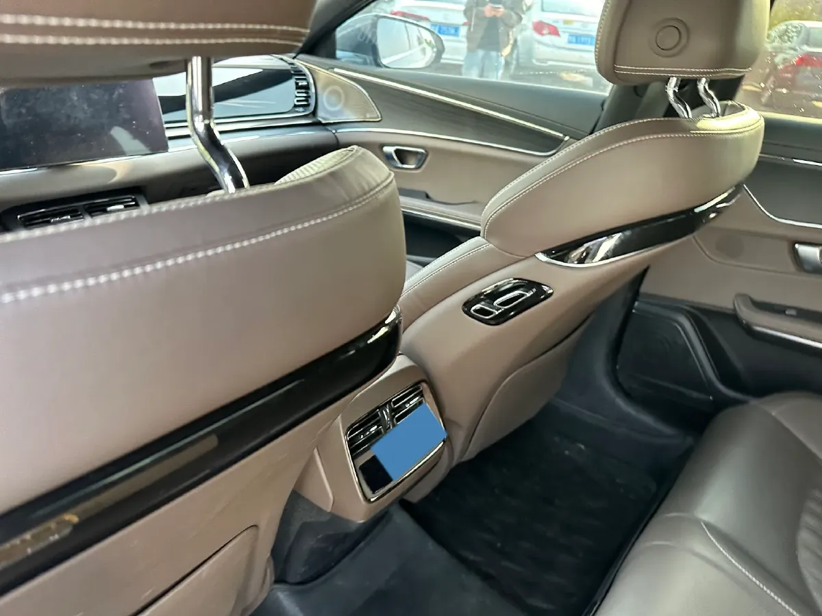 2020 BYD Han BEV 76.9KWH,autocango,china used car exporter,china ev exporter,chinese used car exporter,chinese used ev exporter