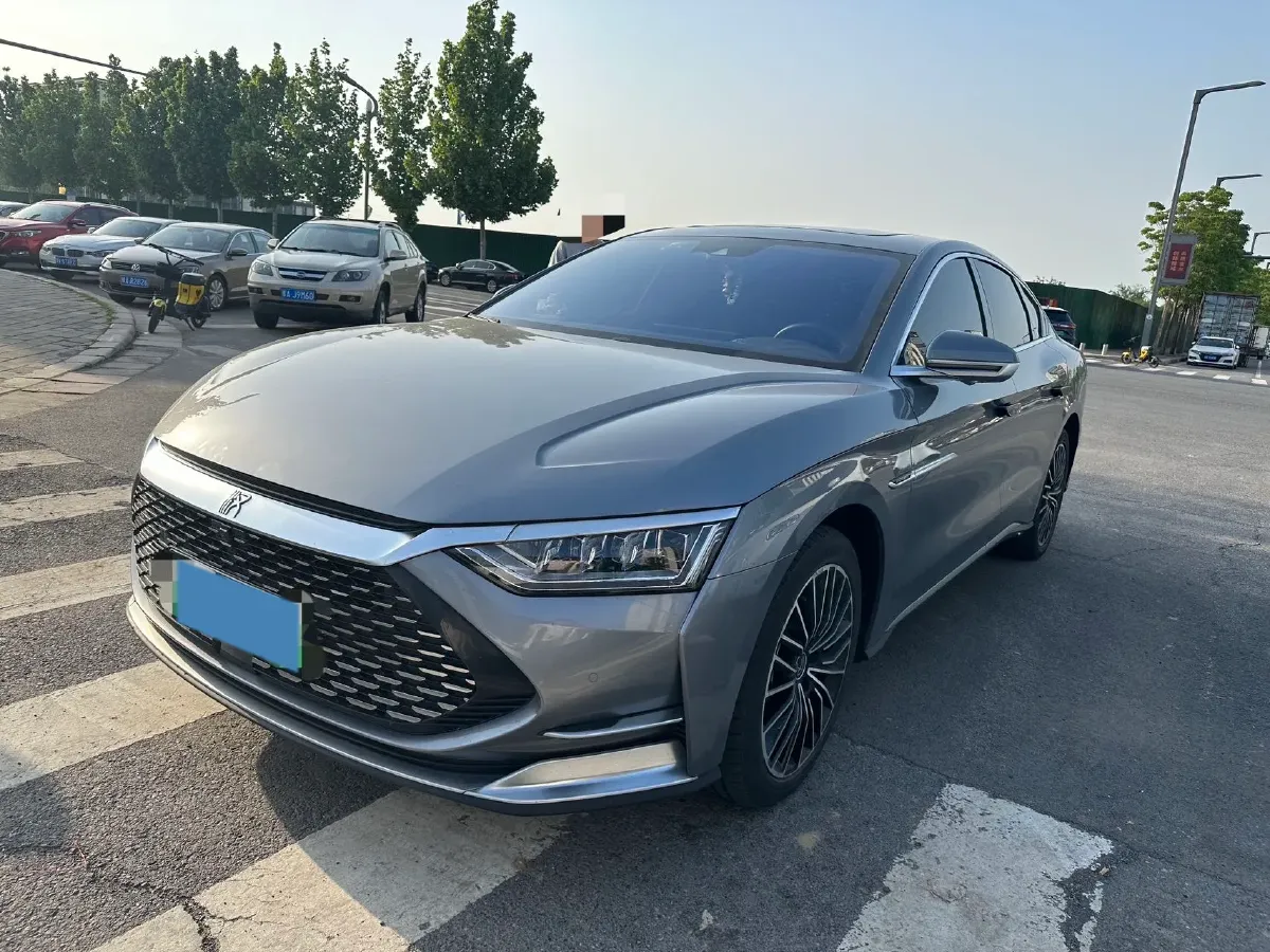 2020 BYD Han BEV 76.9KWH,autocango,china used car exporter,china ev exporter,chinese used car exporter,chinese used ev exporter