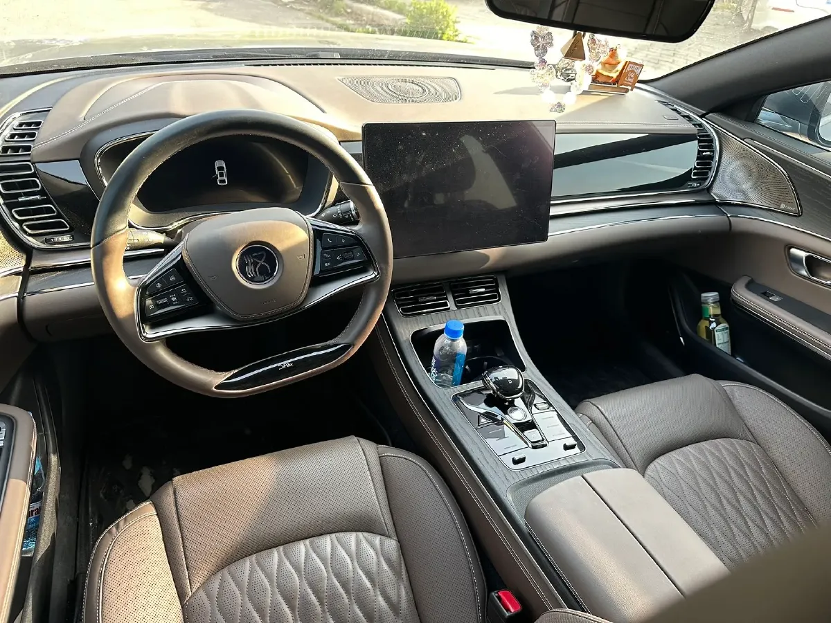 2020 BYD Han BEV 76.9KWH,autocango,china used car exporter,china ev exporter,chinese used car exporter,chinese used ev exporter