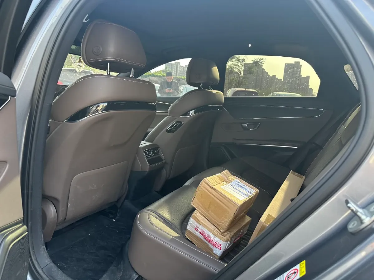 2020 BYD Han BEV 76.9KWH,autocango,china used car exporter,china ev exporter,chinese used car exporter,chinese used ev exporter