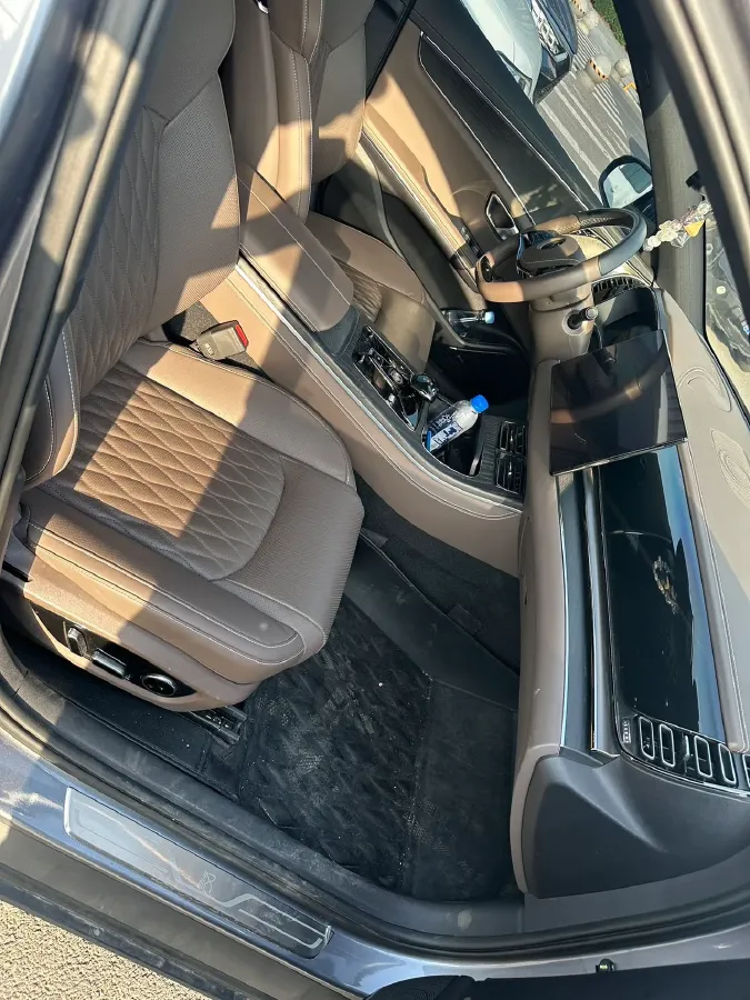 2020 BYD Han BEV 76.9KWH,autocango,china used car exporter,china ev exporter,chinese used car exporter,chinese used ev exporter