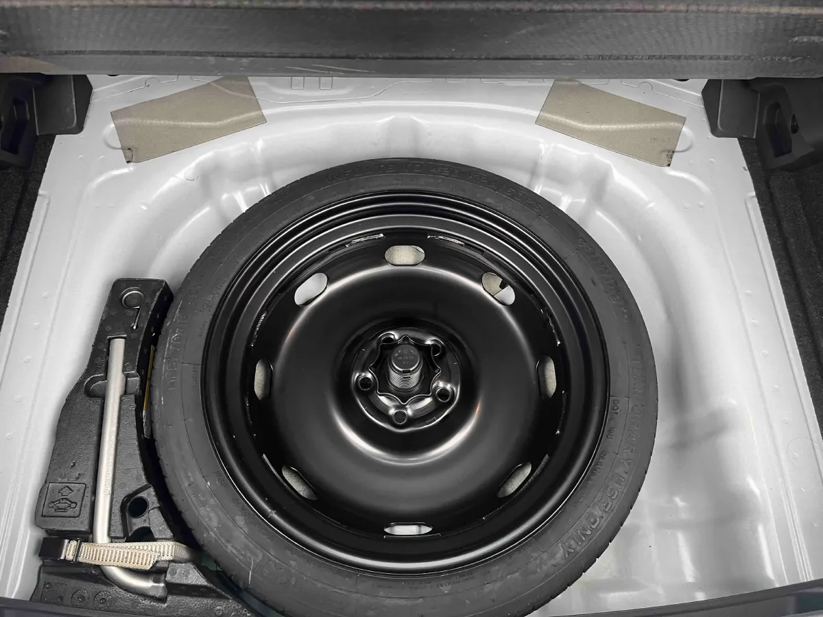 2022 Volkswagen T-Roc 1.4T 150HP L4 7DCT,autocango,china used car exporter,china ev exporter,chinese used car exporter,chinese used ev exporter