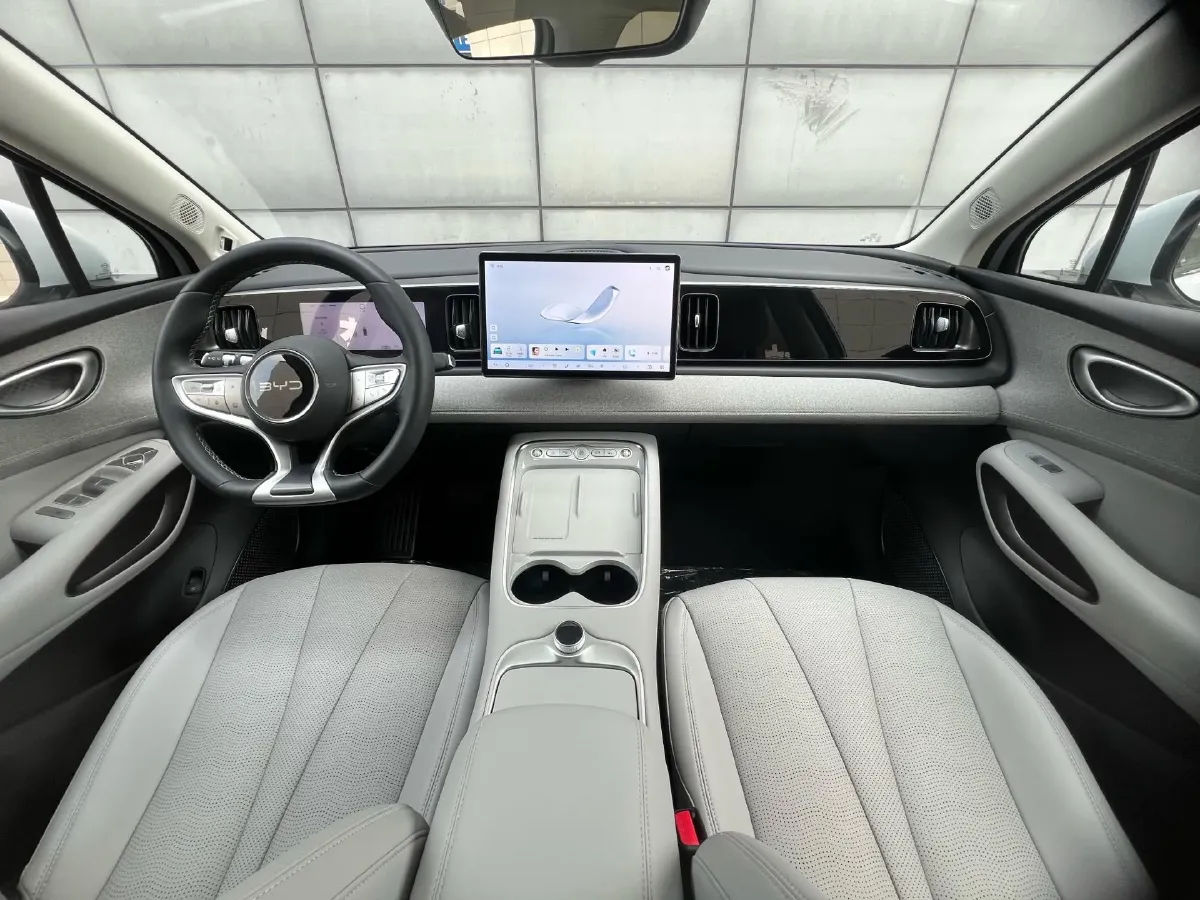 2025 BYD Sea Lion 05 EV BEV,autocango,china used car exporter,china ev exporter,chinese used car exporter,chinese used ev exporter