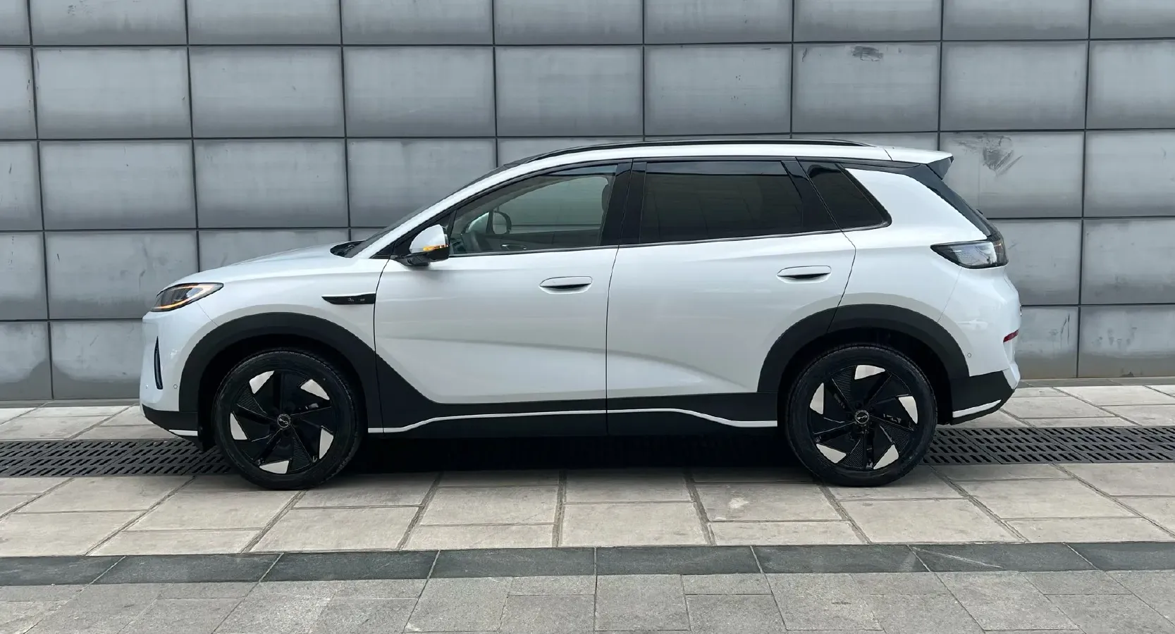 2025 BYD Sea Lion 05 EV BEV,autocango,china used car exporter,china ev exporter,chinese used car exporter,chinese used ev exporter