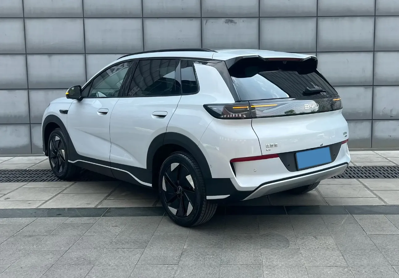 2025 BYD Sea Lion 05 EV BEV,autocango,china used car exporter,china ev exporter,chinese used car exporter,chinese used ev exporter