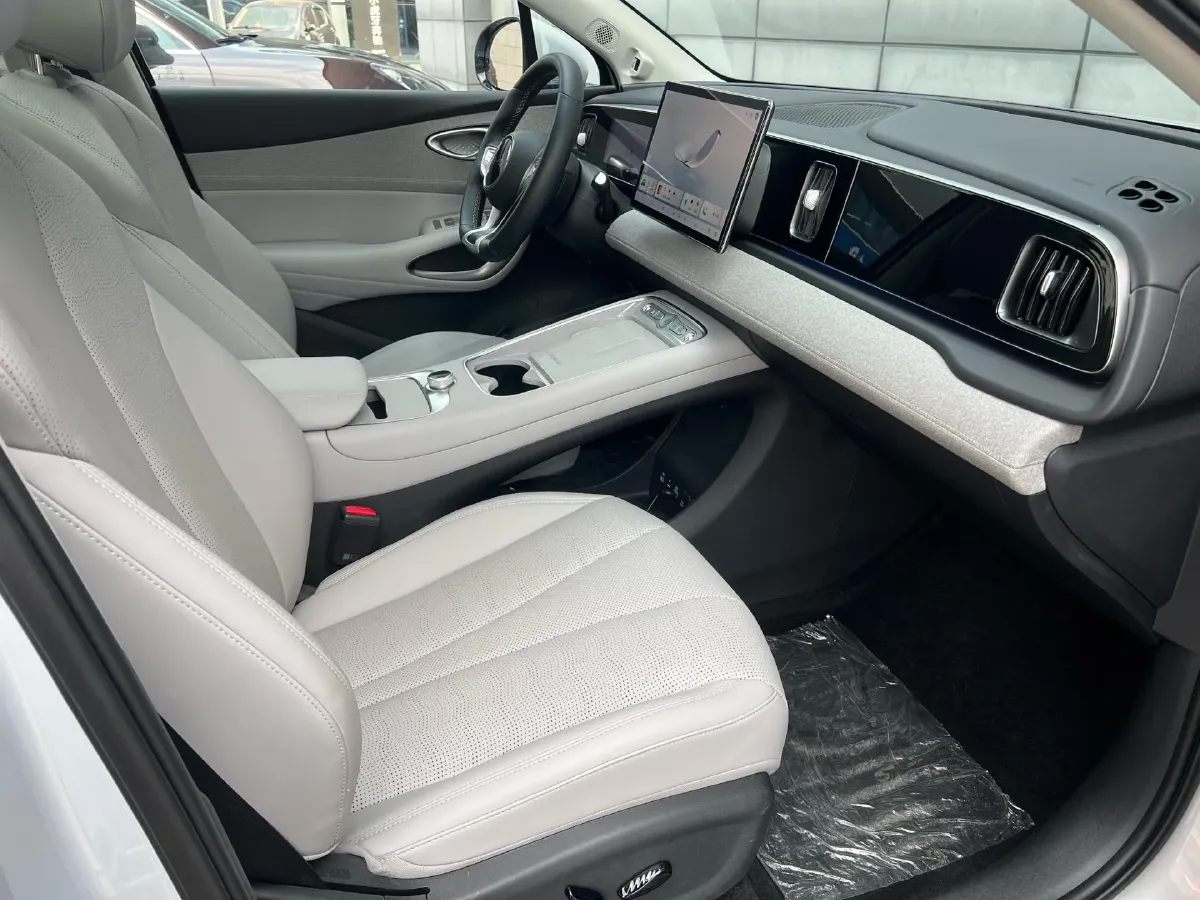 2025 BYD Sea Lion 05 EV BEV,autocango,china used car exporter,china ev exporter,chinese used car exporter,chinese used ev exporter