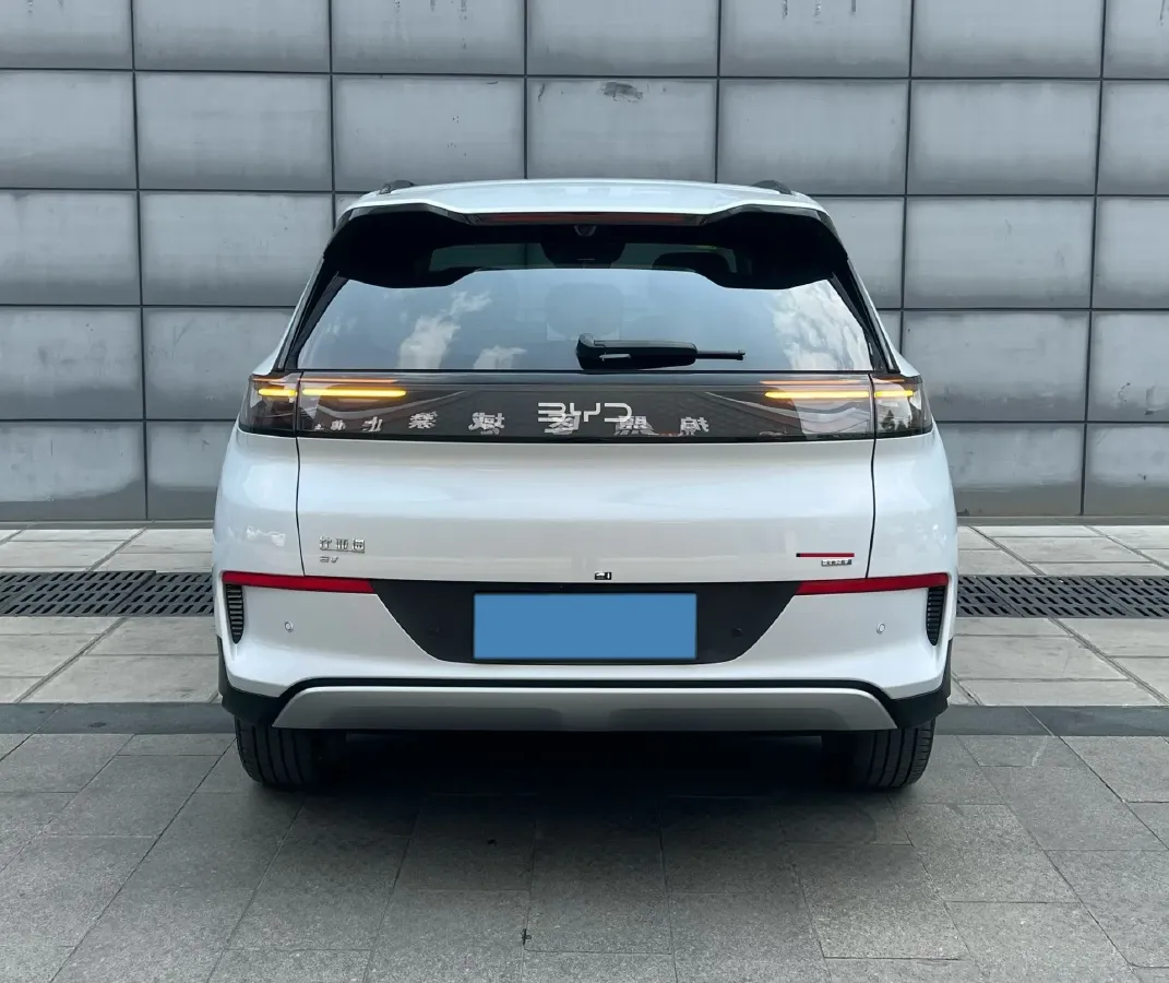 2025 BYD Sea Lion 05 EV BEV,autocango,china used car exporter,china ev exporter,chinese used car exporter,chinese used ev exporter