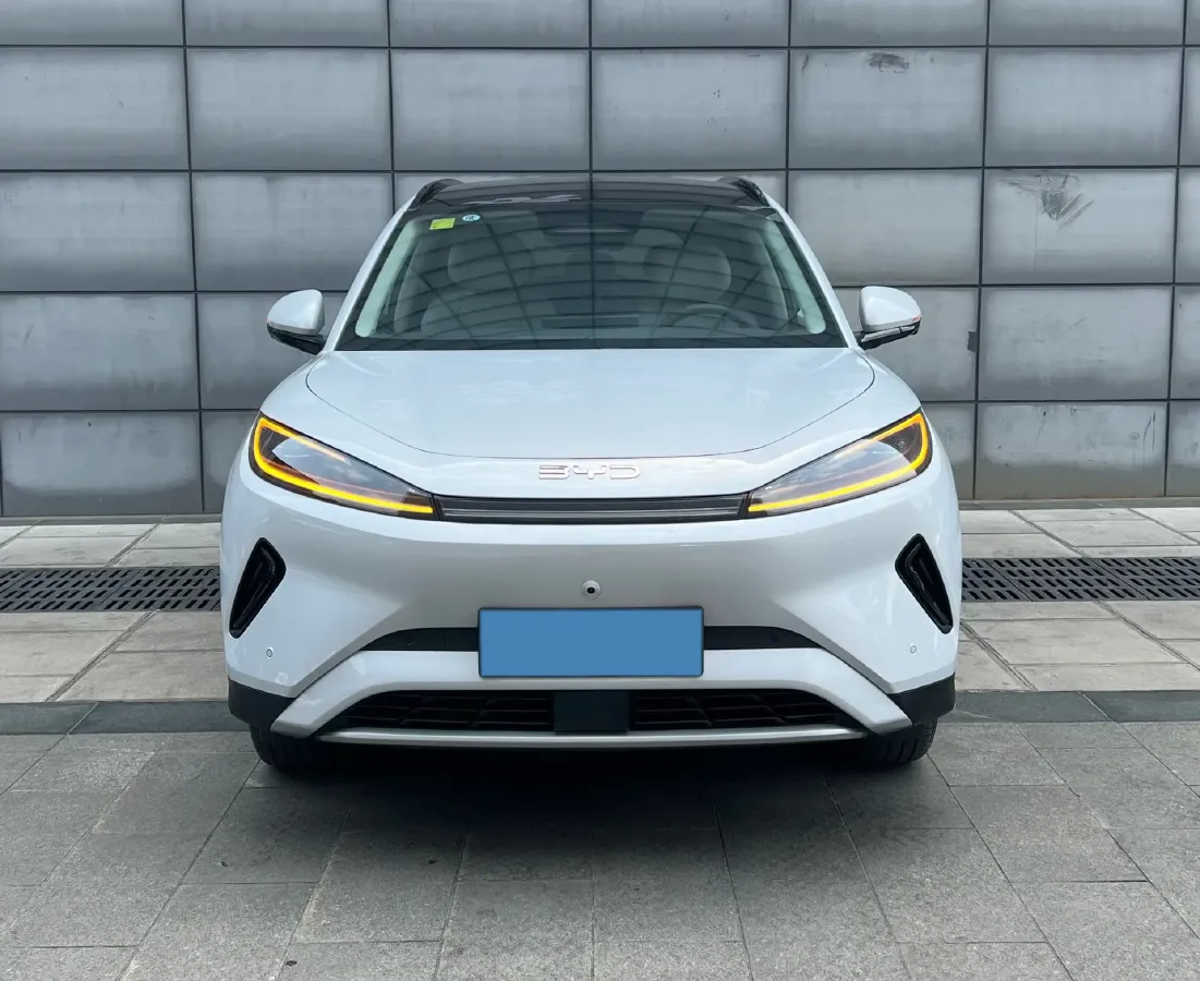 2025 BYD Sea Lion 05 EV BEV,autocango,china used car exporter,china ev exporter,chinese used car exporter,chinese used ev exporter