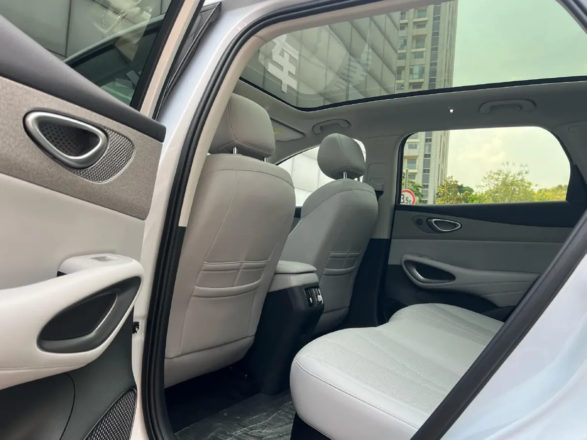 2025 BYD Sea Lion 05 EV BEV,autocango,china used car exporter,china ev exporter,chinese used car exporter,chinese used ev exporter