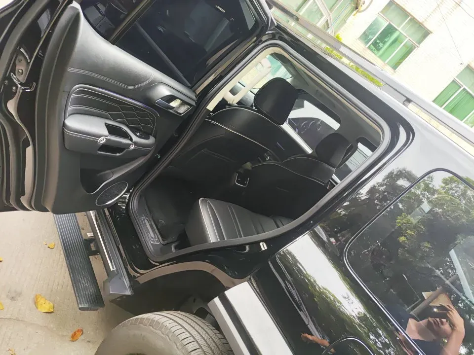 2024 Tank 300 2.0T 252HP L4 9AT,autocango,china used car exporter,china ev exporter,chinese used car exporter,chinese used ev exporter