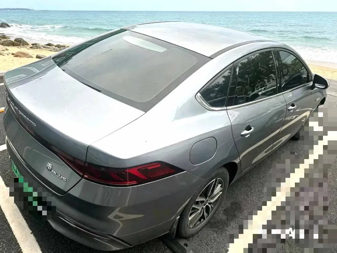 2019 BYD Qin 1.5L 109HP L4 5MT,autocango,china used car exporter,china ev exporter,chinese used car exporter,chinese used ev exporter