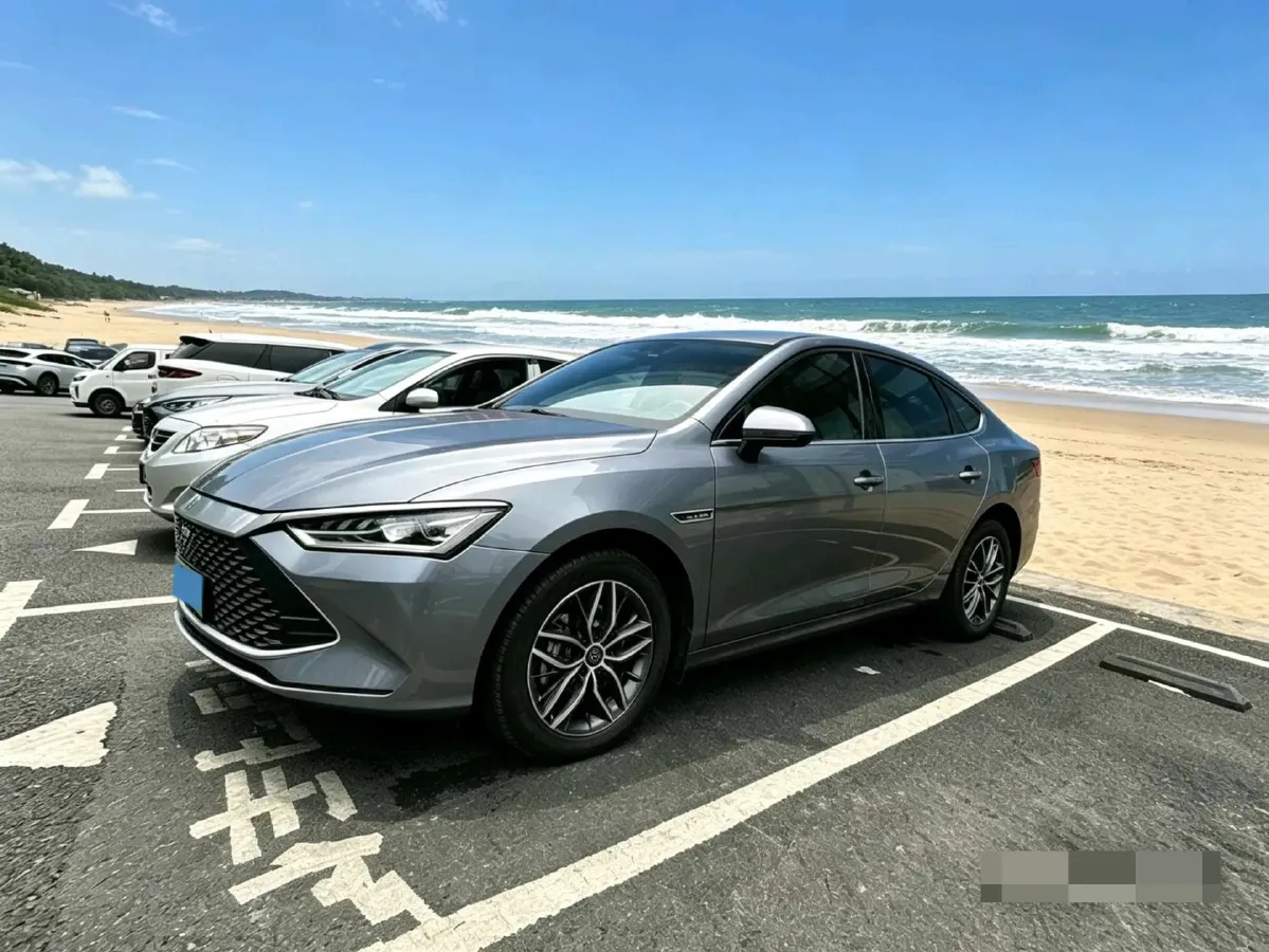 2019 BYD Qin 1.5L 109HP L4 5MT,autocango,china used car exporter,china ev exporter,chinese used car exporter,chinese used ev exporter