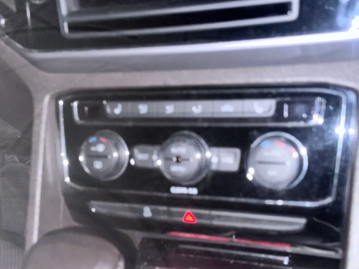 2017 Volkswagen Teramont 2.0T 186HP L4 7DCT,autocango,china used car exporter,china ev exporter,chinese used car exporter,chinese used ev exporter