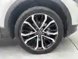 2022 Volkswagen T-Roc 1.4T 150HP L4 7DCT