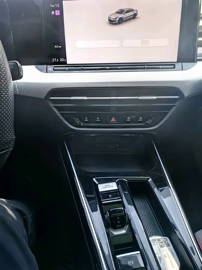 2022 Jetour DASHING i-DM 1.5T 156HP L4 3DHT PHEV 19.27KWH,autocango,china used car exporter,china ev exporter,chinese used car exporter,chinese used ev exporter