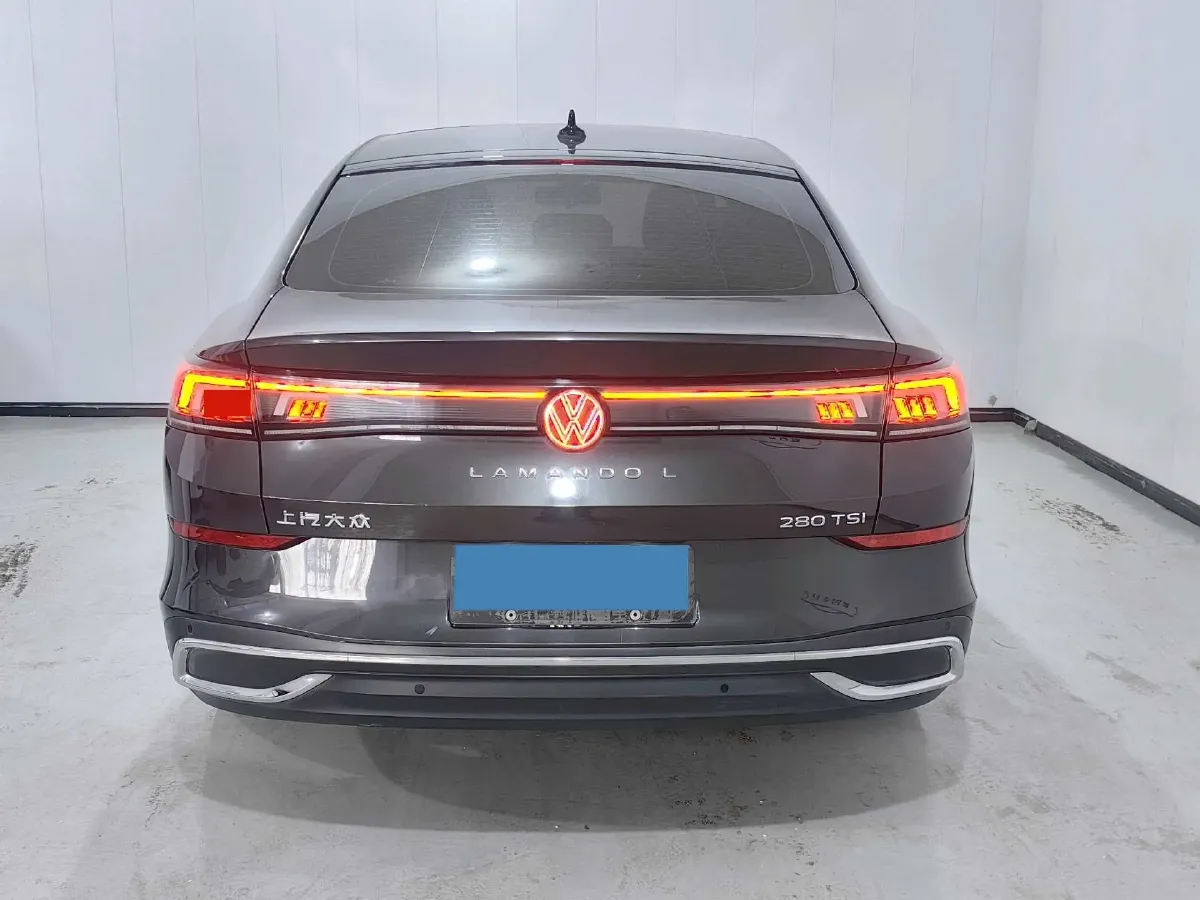 2022 Jetour DASHING i-DM 1.5T 156HP L4 3DHT PHEV 19.27KWH,autocango,china used car exporter,china ev exporter,chinese used car exporter,chinese used ev exporter