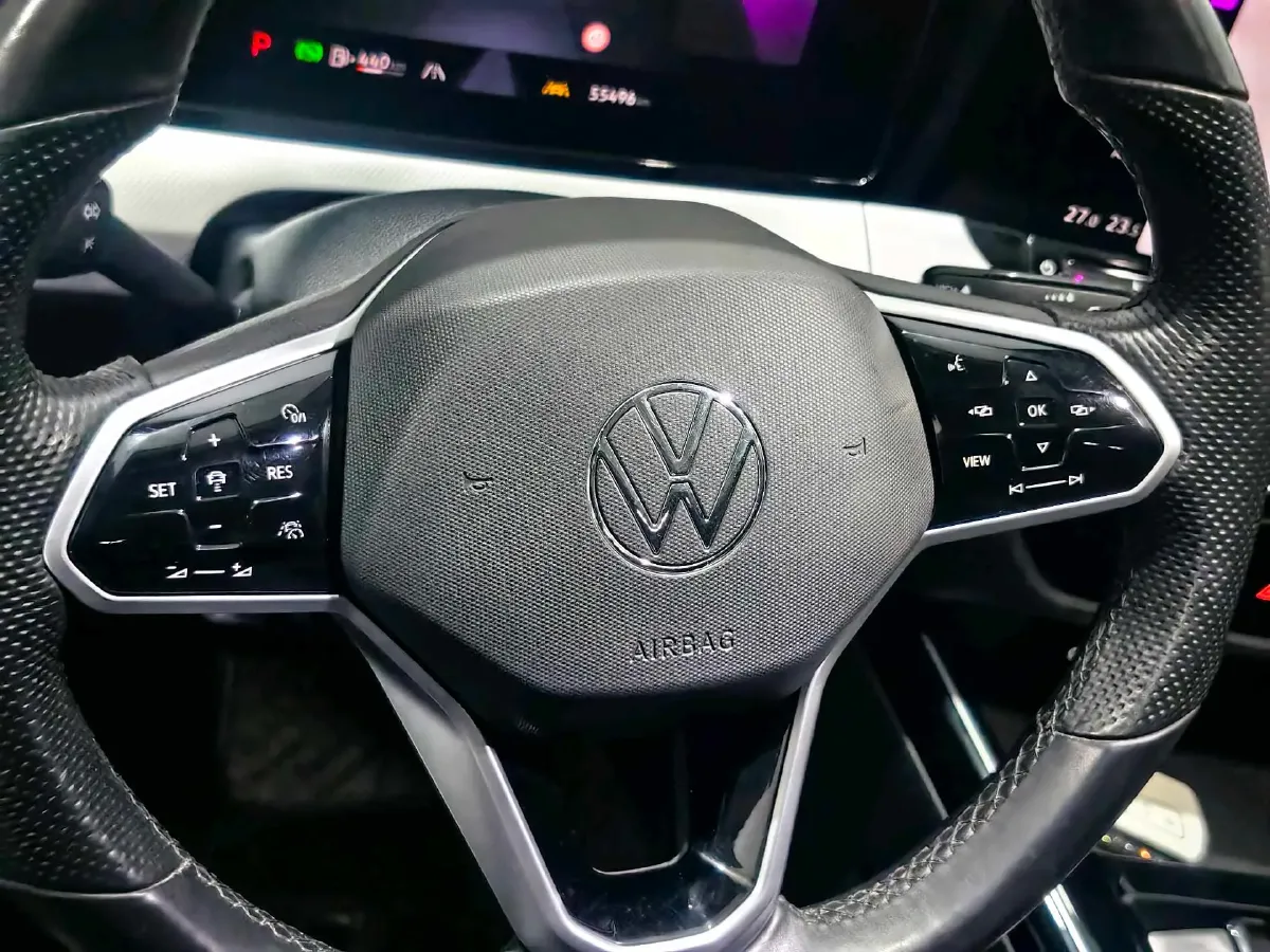 2022 Jetour DASHING i-DM 1.5T 156HP L4 3DHT PHEV 19.27KWH,autocango,china used car exporter,china ev exporter,chinese used car exporter,chinese used ev exporter