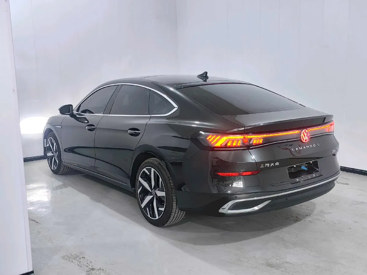 2022 Jetour DASHING i-DM 1.5T 156HP L4 3DHT PHEV 19.27KWH,autocango,china used car exporter,china ev exporter,chinese used car exporter,chinese used ev exporter