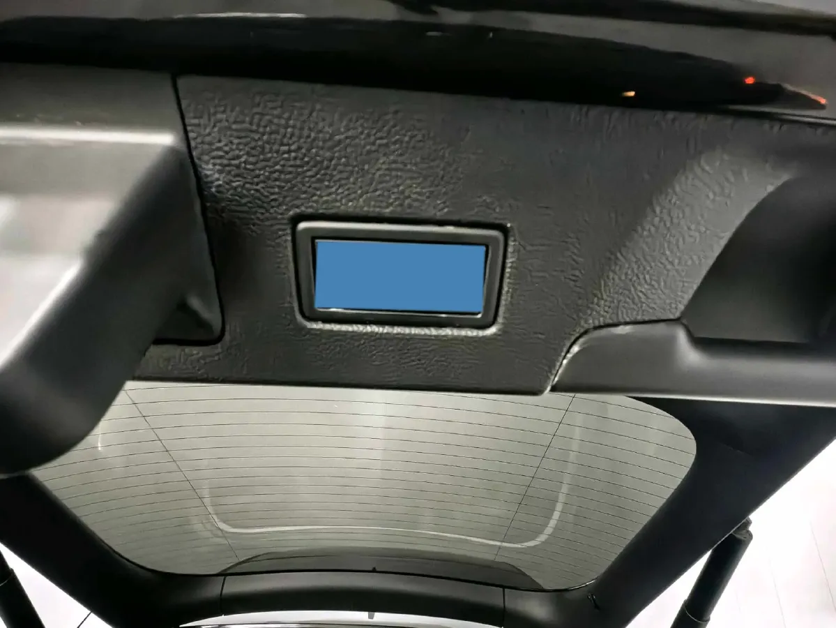 2022 Jetour DASHING i-DM 1.5T 156HP L4 3DHT PHEV 19.27KWH,autocango,china used car exporter,china ev exporter,chinese used car exporter,chinese used ev exporter