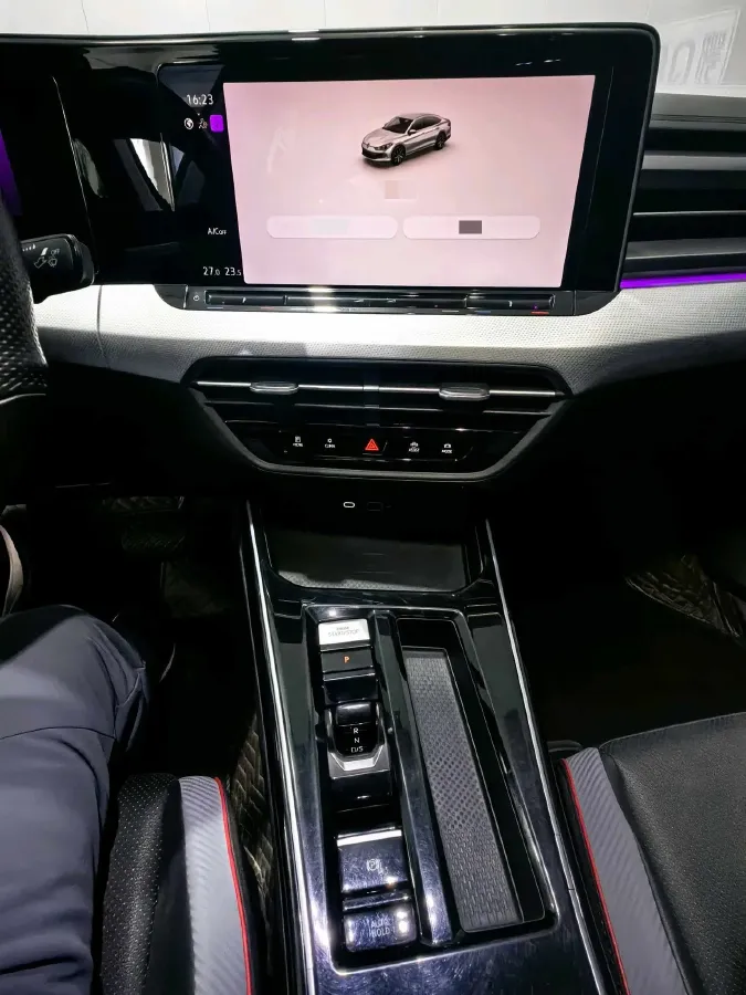 2022 Jetour DASHING i-DM 1.5T 156HP L4 3DHT PHEV 19.27KWH,autocango,china used car exporter,china ev exporter,chinese used car exporter,chinese used ev exporter