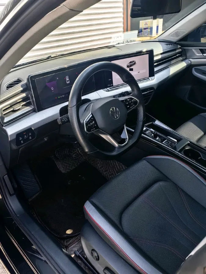 2022 Jetour DASHING i-DM 1.5T 156HP L4 3DHT PHEV 19.27KWH,autocango,china used car exporter,china ev exporter,chinese used car exporter,chinese used ev exporter