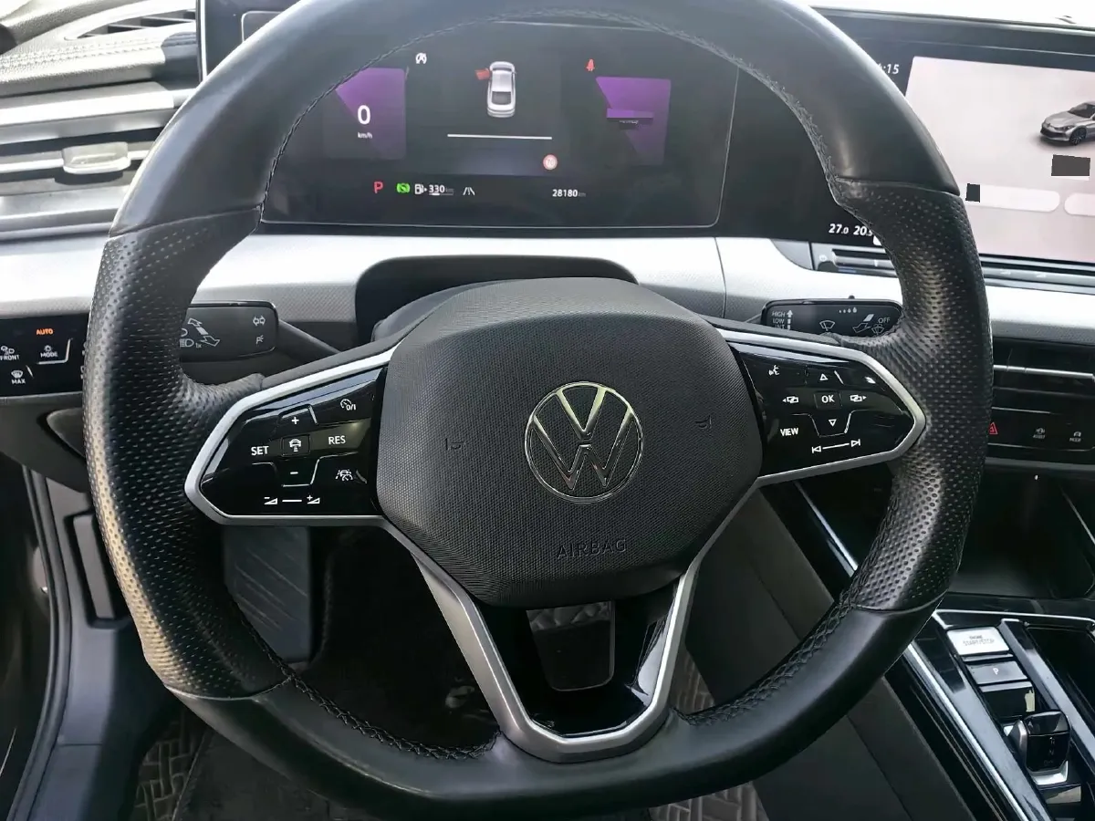 2022 Jetour DASHING i-DM 1.5T 156HP L4 3DHT PHEV 19.27KWH,autocango,china used car exporter,china ev exporter,chinese used car exporter,chinese used ev exporter