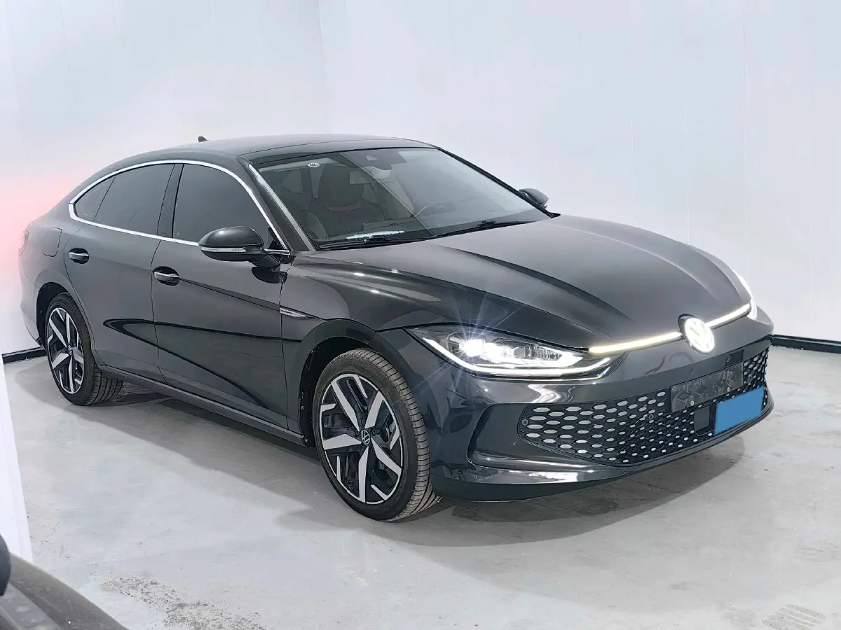 2022 Jetour DASHING i-DM 1.5T 156HP L4 3DHT PHEV 19.27KWH,autocango,china used car exporter,china ev exporter,chinese used car exporter,chinese used ev exporter