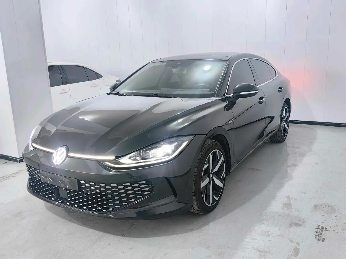 2022 Jetour DASHING i-DM 1.5T 156HP L4 3DHT PHEV 19.27KWH,autocango,china used car exporter,china ev exporter,chinese used car exporter,chinese used ev exporter