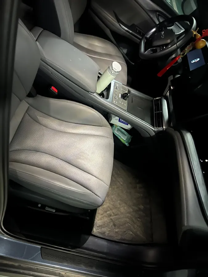 2024 BYD Seal 1.5L 110HP L4 E-CVT PHEV 17.6KWH,autocango,china used car exporter,china ev exporter,chinese used car exporter,chinese used ev exporter