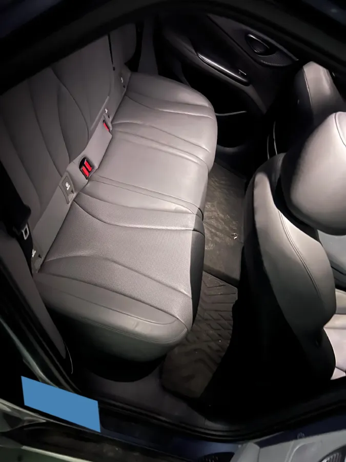 2024 BYD Seal 1.5L 110HP L4 E-CVT PHEV 17.6KWH,autocango,china used car exporter,china ev exporter,chinese used car exporter,chinese used ev exporter