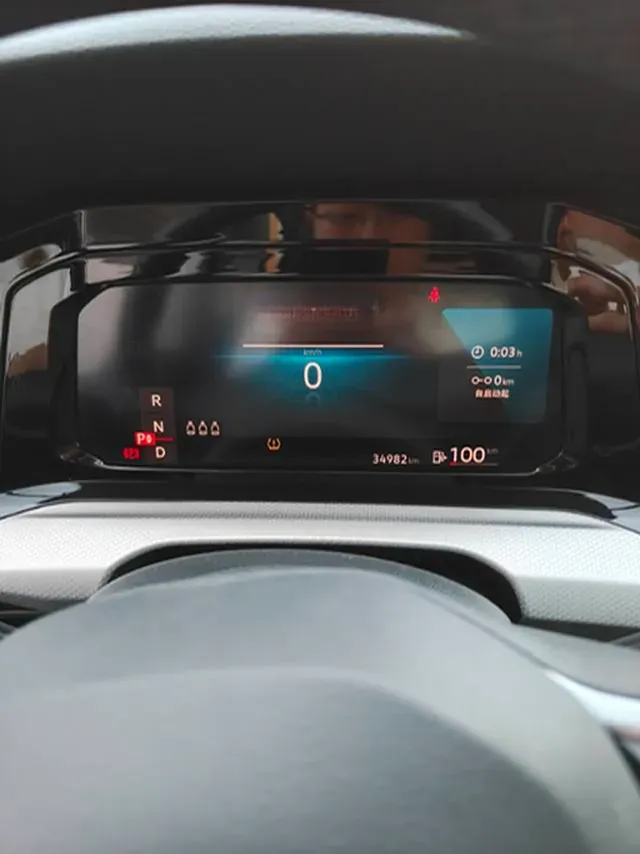 2023 Volkswagen Golf 1.4T 150HP L4 7DCT,autocango,china used car exporter,china ev exporter,chinese used car exporter,chinese used ev exporter