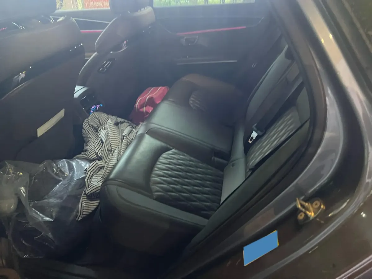 2020 BYD Han BEV 76.9KWH,autocango,china used car exporter,china ev exporter,chinese used car exporter,chinese used ev exporter