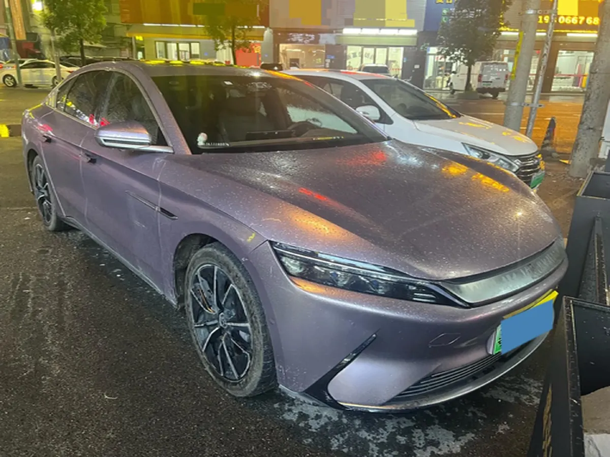 2020 BYD Han BEV 76.9KWH,autocango,china used car exporter,china ev exporter,chinese used car exporter,chinese used ev exporter