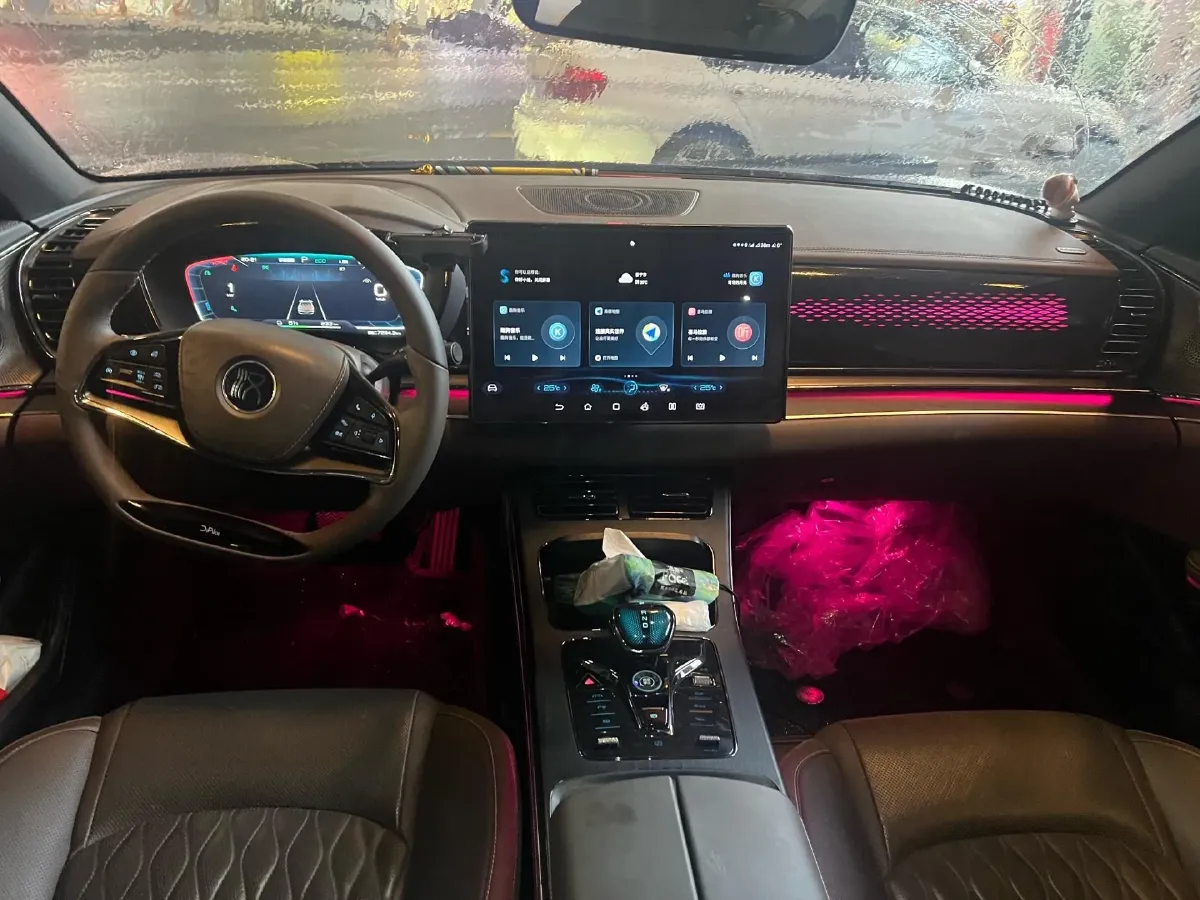 2020 BYD Han BEV 76.9KWH,autocango,china used car exporter,china ev exporter,chinese used car exporter,chinese used ev exporter