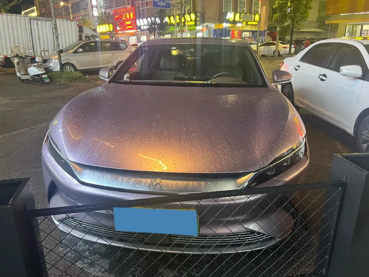 2020 BYD Han BEV 76.9KWH,autocango,china used car exporter,china ev exporter,chinese used car exporter,chinese used ev exporter