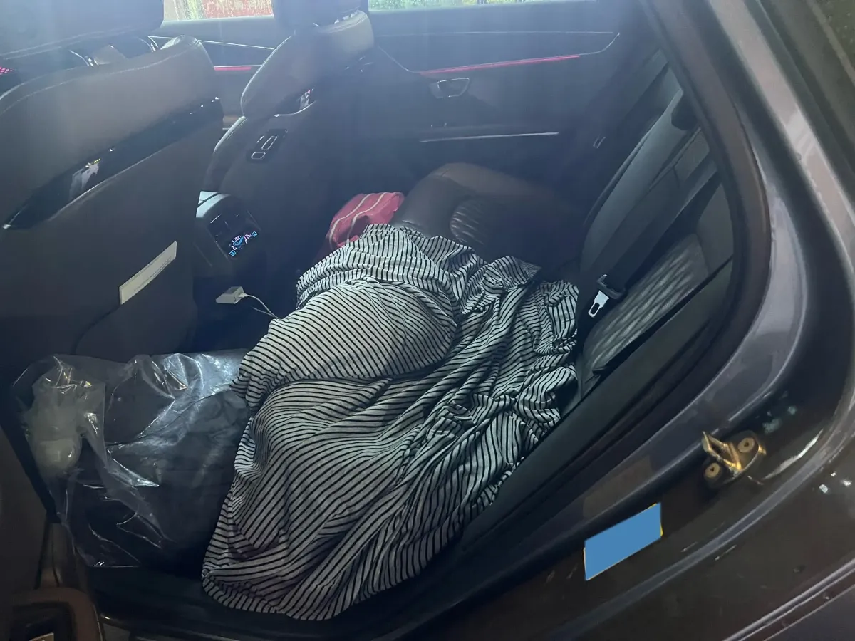 2020 BYD Han BEV 76.9KWH,autocango,china used car exporter,china ev exporter,chinese used car exporter,chinese used ev exporter