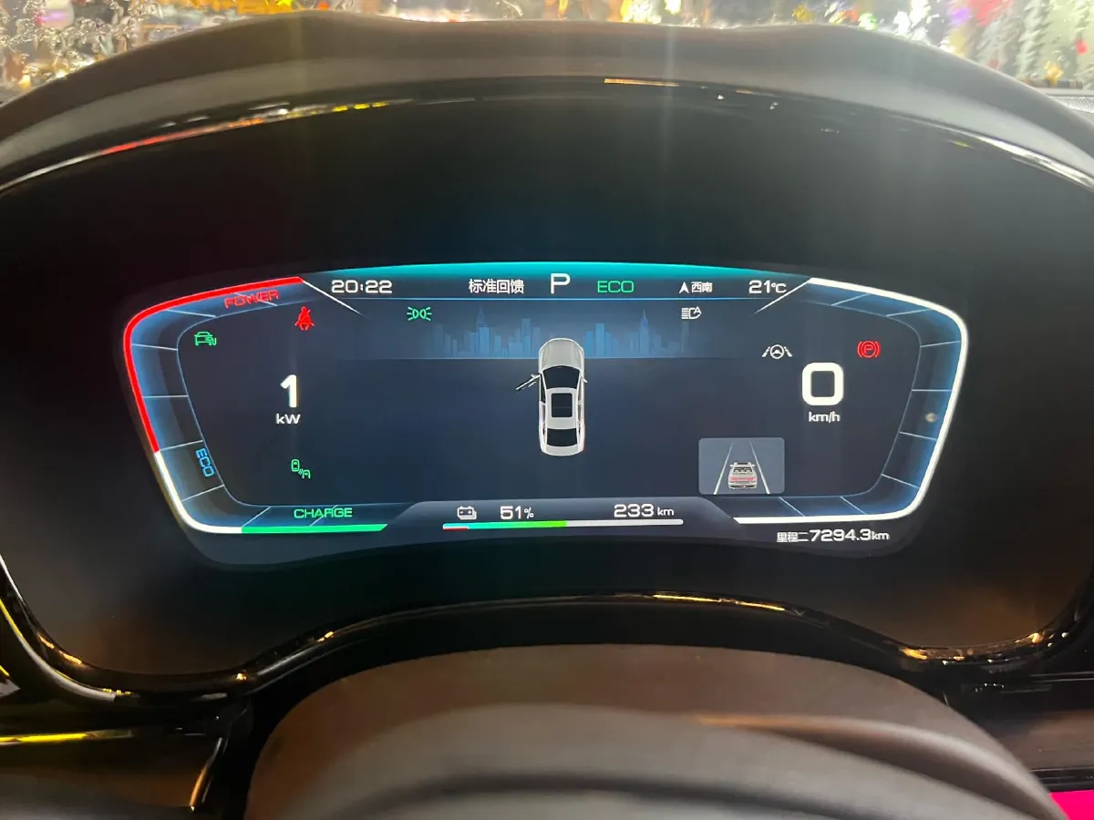 2020 BYD Han BEV 76.9KWH,autocango,china used car exporter,china ev exporter,chinese used car exporter,chinese used ev exporter