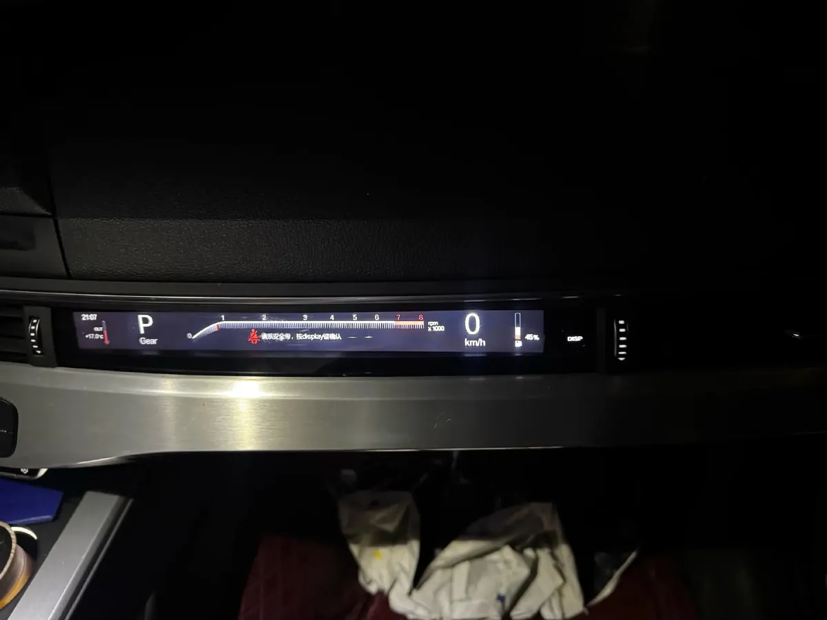 2022 Audi A4L 2.0T 190HP L4 7DCT,autocango,china used car exporter,china ev exporter,chinese used car exporter,chinese used ev exporter