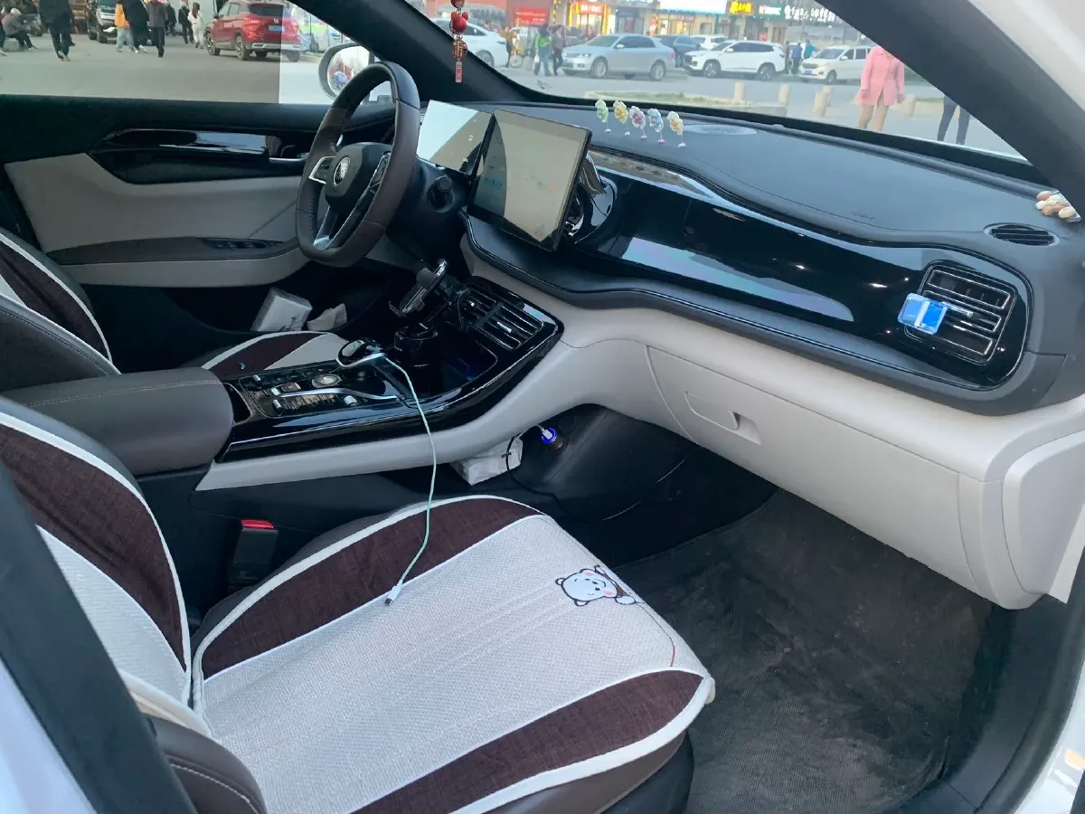 2024 BYD Qin Plus 1.5L 110HP L4 E-CVT PHEV 8.32KWH,autocango,china used car exporter,china ev exporter,chinese used car exporter,chinese used ev exporter