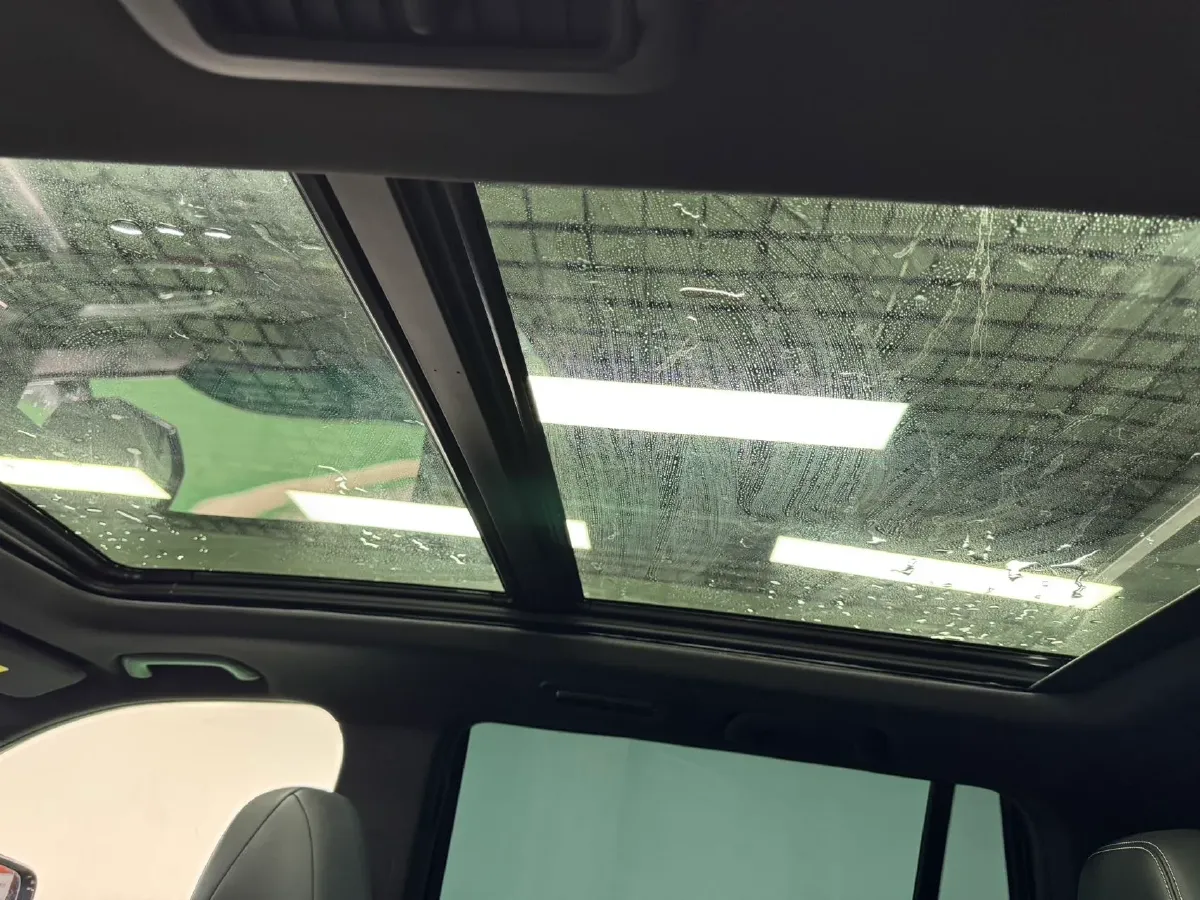 2022 GAC Trumpchi GS8 2.0T 190HP L4 E-CVT Hybrid,autocango,china used car exporter,china ev exporter,chinese used car exporter,chinese used ev exporter