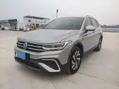 2022 TOYOTA WILDLANDER,autocango,china used car exporter,china ev exporter,chinese used car exporter,chinese used ev exporter