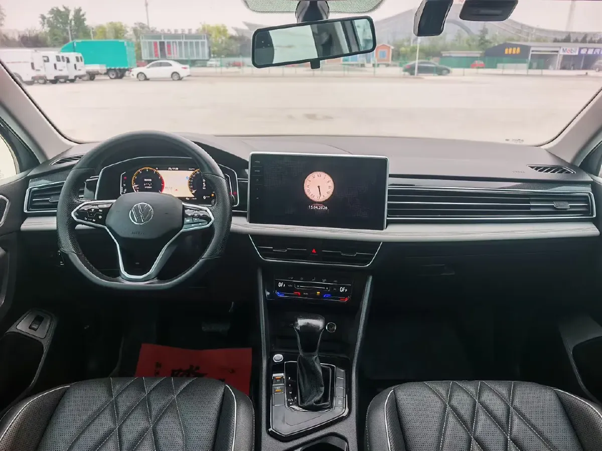 2022 Toyota Wildlander 2.5L 178HP L4 E-CVT Hybrid,autocango,china used car exporter,china ev exporter,chinese used car exporter,chinese used ev exporter