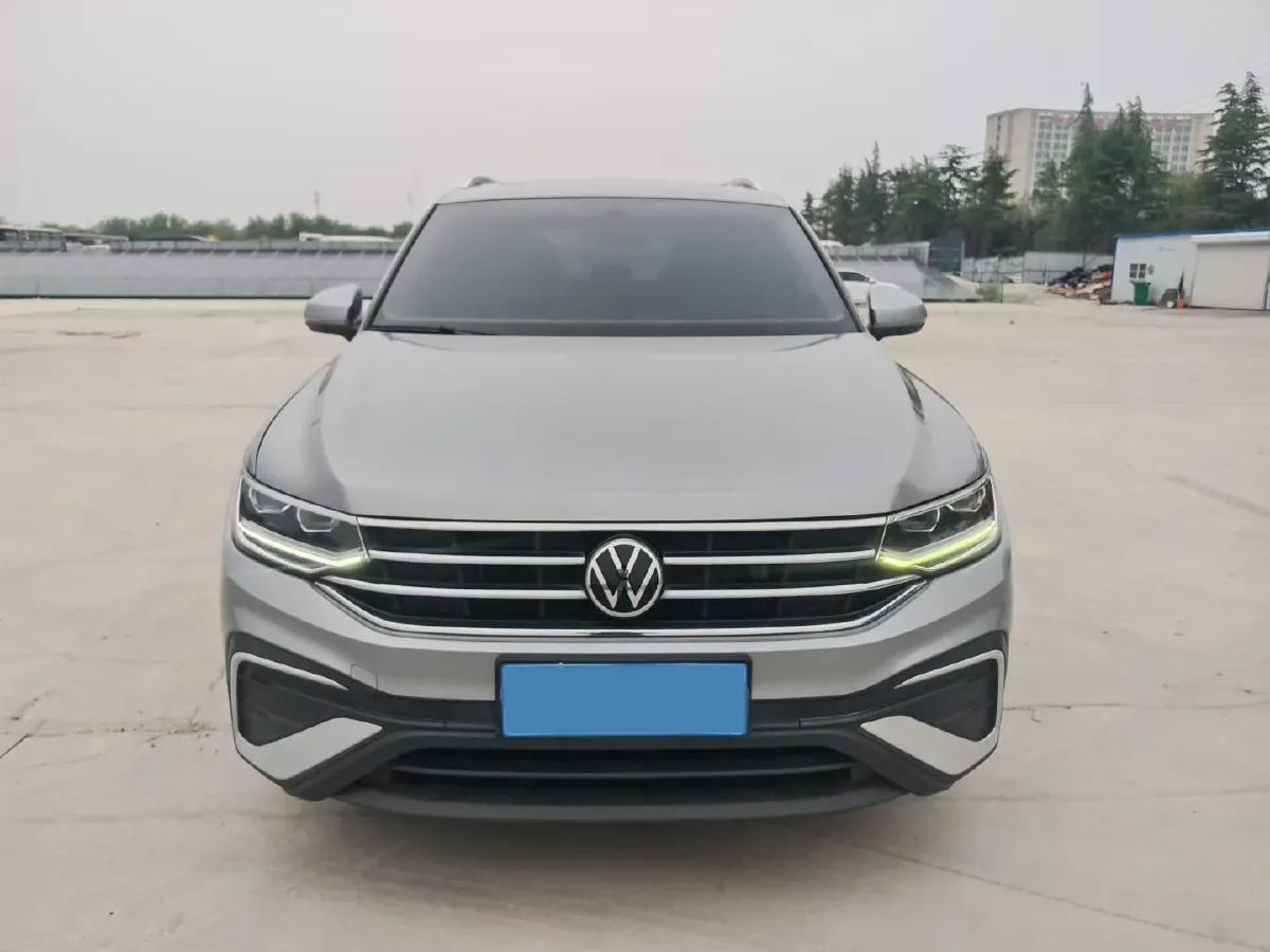 2022 Toyota Wildlander 2.5L 178HP L4 E-CVT Hybrid,autocango,china used car exporter,china ev exporter,chinese used car exporter,chinese used ev exporter